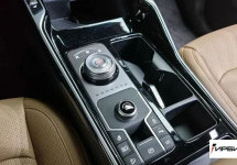 Kia Sorento NEW 